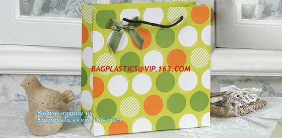 Factory Wholesale Cheap Custom Personalized Design Printed Luxury Bottle Gift Packaging Wine Paper Bag, bagplastics, bag supplier