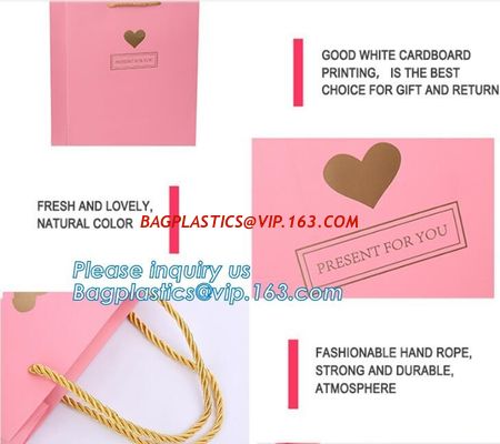 Factory Wholesale Cheap Custom Personalized Design Printed Luxury Bottle Gift Packaging Wine Paper Bag, bagplastics, bag supplier