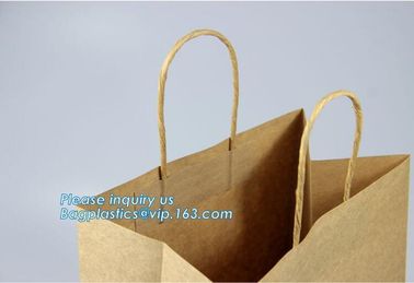 Top Selling Products Luxury Matt Gold Stamping Gift Carry Paper Bags Wholesale,Durable Folding Pink Cute Happy Birthday supplier