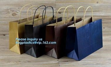 special printing low cost grocery paper carrier packing bag,Newspaper Carry Bag,Window Bouquet Flower Carry Bag, clear supplier