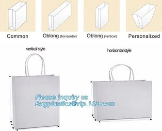 special printing low cost grocery paper carrier packing bag,Newspaper Carry Bag,Window Bouquet Flower Carry Bag, clear supplier