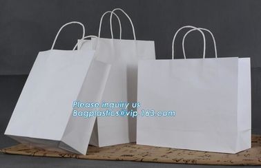 high quality customized low cost recycle luxury wine bottle carrier/carrying bag with matte lamination, bagplastics, pac supplier