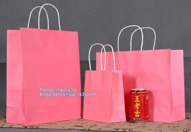 high quality customized low cost recycle luxury wine bottle carrier/carrying bag with matte lamination, bagplastics, pac supplier