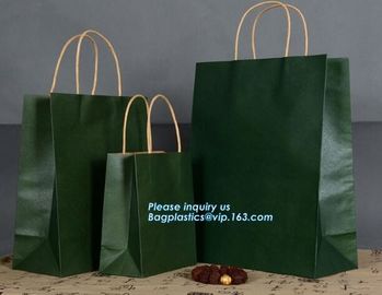 high quality customized low cost recycle luxury wine bottle carrier/carrying bag with matte lamination, bagplastics, pac supplier
