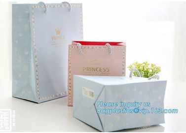 Low Cheap Prices Affordable Custom Paper Bag Wholesale Packaging Bags,paper carrier packaging bag with handle bagease pa supplier