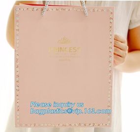 Low Cheap Prices Affordable Custom Paper Bag Wholesale Packaging Bags,paper carrier packaging bag with handle bagease pa supplier