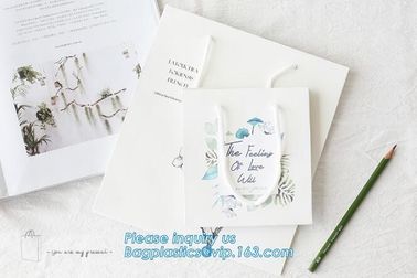 Low Cheap Prices Affordable Custom Paper Bag Wholesale Packaging Bags,paper carrier packaging bag with handle bagease pa supplier