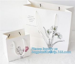 Low Cheap Prices Affordable Custom Paper Bag Wholesale Packaging Bags,paper carrier packaging bag with handle bagease pa supplier