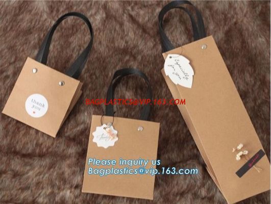 Brown kraft envelope with good price in bulk,Custom wedding invitation fancy kraft paper foil envelopes BAGEASE PACKAGE supplier