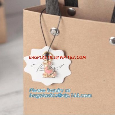 Brown kraft envelope with good price in bulk,Custom wedding invitation fancy kraft paper foil envelopes BAGEASE PACKAGE supplier