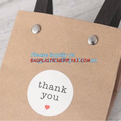 Brown kraft envelope with good price in bulk,Custom wedding invitation fancy kraft paper foil envelopes BAGEASE PACKAGE supplier