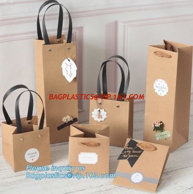 Brown kraft envelope with good price in bulk,Custom wedding invitation fancy kraft paper foil envelopes BAGEASE PACKAGE supplier