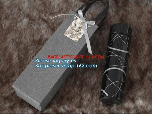 Luxury Customized White and Colorful Printed Paper Shopping Bag with Logo,order advanced paper material carrier shopping supplier