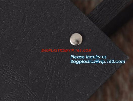 Luxury Customized White and Colorful Printed Paper Shopping Bag with Logo,order advanced paper material carrier shopping supplier