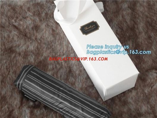 Luxury Customized White and Colorful Printed Paper Shopping Bag with Logo,order advanced paper material carrier shopping supplier