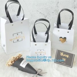 Best Quotation Different Types Colorful Luxury Wine Carrier Box Wine Gift Bags For Sale,good looking fashion design low supplier