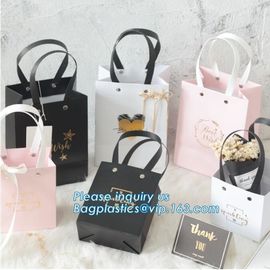 Best Quotation Different Types Colorful Luxury Wine Carrier Box Wine Gift Bags For Sale,good looking fashion design low supplier