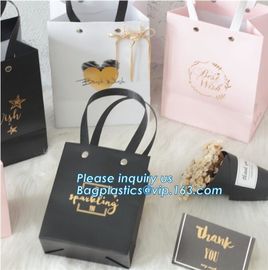 Best Quotation Different Types Colorful Luxury Wine Carrier Box Wine Gift Bags For Sale,good looking fashion design low supplier