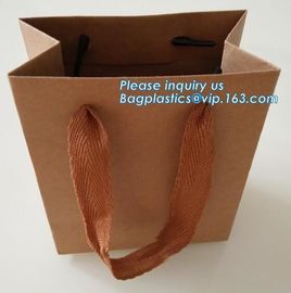 China supplier new product printing custom logo fashion carrier paper shopping bag wholesale,logo shopping pack paper ba supplier