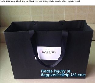 China Manufacture Brown Custom Packing Bag Shopping Paper Bags,Mini Gift Favour Paper Carry Bag Wholesale BAGEASE PACKAG supplier