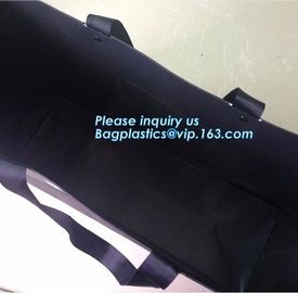 China Manufacture Brown Custom Packing Bag Shopping Paper Bags,Mini Gift Favour Paper Carry Bag Wholesale BAGEASE PACKAG supplier