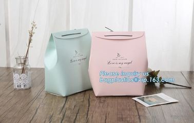 Luxury Clothes paper carrier bag for packing,Customize gold embossed Logo made by 240gsm textured paper Gift Shopping Pa supplier