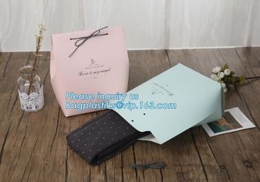 Luxury Clothes paper carrier bag for packing,Customize gold embossed Logo made by 240gsm textured paper Gift Shopping Pa supplier