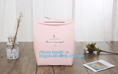 Luxury Clothes paper carrier bag for packing,Customize gold embossed Logo made by 240gsm textured paper Gift Shopping Pa supplier