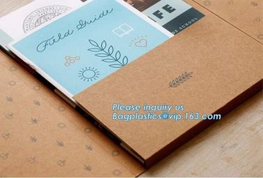 colorful gift custom kraft paper envelope packaging,Eco friendly cheap paper envelope gift card envelope, bagplastics pa supplier