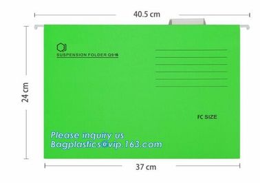 colorful gift custom kraft paper envelope packaging,Eco friendly cheap paper envelope gift card envelope, bagplastics pa supplier