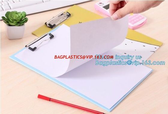 recycled paper memo pad with clip board,Lovely recycled paper memo pad with clip board , paper clip board sticky notes supplier