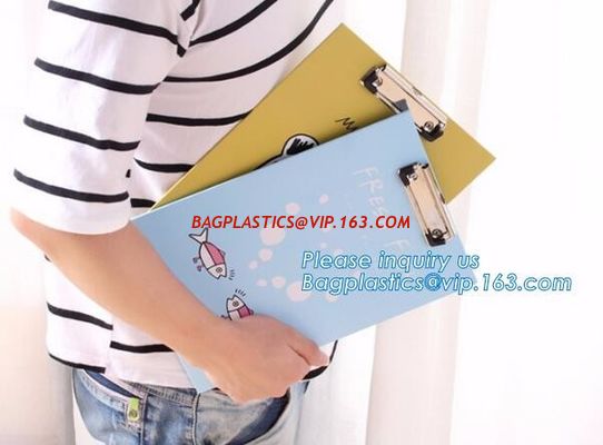 recycled paper memo pad with clip board,Lovely recycled paper memo pad with clip board , paper clip board sticky notes supplier