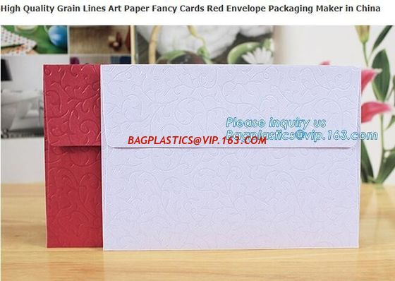 Custom offset paper envelope printing greeting card envelope gift cards with envelope,custom printing black A4 c4 c5 b6 supplier