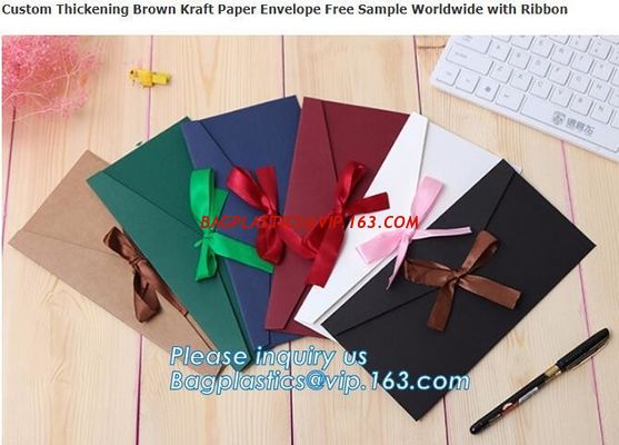 Lux Paper Coin Envelopes (Concentrate Envelope) Concentrate Sheet Packaging - Midnight Black,pearl paper shatter envelop supplier