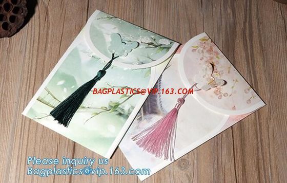 Lux Paper Coin Envelopes (Concentrate Envelope) Concentrate Sheet Packaging - Midnight Black,pearl paper shatter envelop supplier