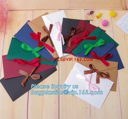 Lux Paper Coin Envelopes (Concentrate Envelope) Concentrate Sheet Packaging - Midnight Black,pearl paper shatter envelop supplier