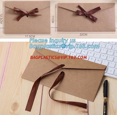 Lux Paper Coin Envelopes (Concentrate Envelope) Concentrate Sheet Packaging - Midnight Black,pearl paper shatter envelop supplier