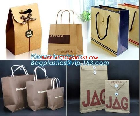 China Factory And Fancy Customized Printed Luxury Paper Shopping Bag With Logo Custom,Low price custom colored wedding g supplier