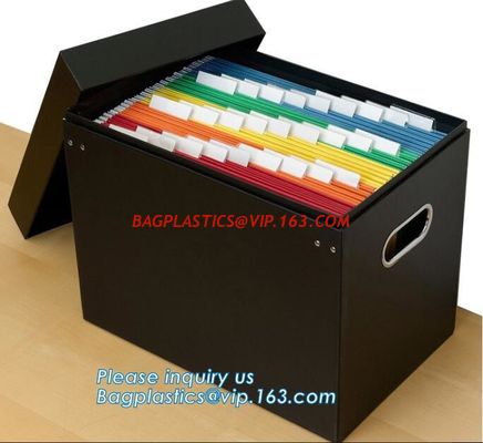 A4 Paper Brown Kraft Paper File Folder Filling Document Paper Bag,File Folder Printing Promotional Paper Document Bag supplier