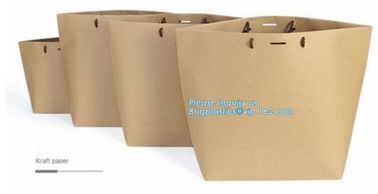 New Luxury Shopping Paper Bag for Cloth/cheap white paper bag with logo printing,UV spot shine paper carrier bag shoppin supplier