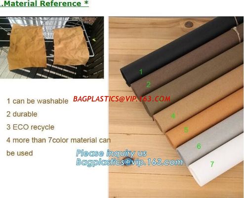 hot selling luxury for grossy paper gift bag with handle carrier shopping gift bag wholesale,Kraft Paper Shopping Bag wi supplier