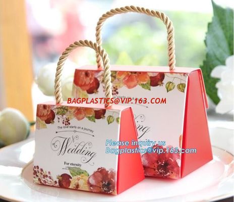 hot selling luxury for grossy paper gift bag with handle carrier shopping gift bag wholesale,Kraft Paper Shopping Bag wi supplier