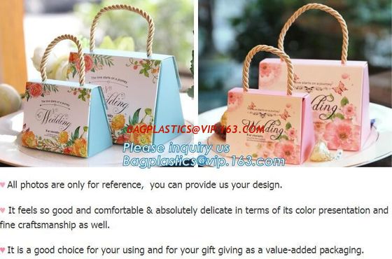 hot selling luxury for grossy paper gift bag with handle carrier shopping gift bag wholesale,Kraft Paper Shopping Bag wi supplier