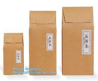 Wine Packing Kraft Paper Bag with Twist Handle,Eco-friendly cmyk gold color custom printing paper wine gift bag bagease supplier