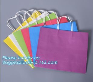 Fancy Customized Cute Printed Luxury Paper Shopping Bag With Logo for Gift,Coated Paper Shopping Bag with Logo bagease p supplier