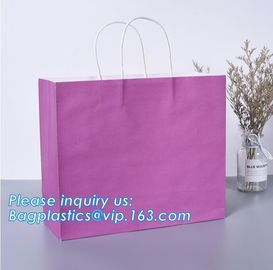 Fancy Customized Cute Printed Luxury Paper Shopping Bag With Logo for Gift,Coated Paper Shopping Bag with Logo bagease p supplier