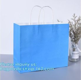 Fancy Customized Cute Printed Luxury Paper Shopping Bag With Logo for Gift,Coated Paper Shopping Bag with Logo bagease p supplier