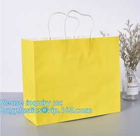 Fancy Customized Cute Printed Luxury Paper Shopping Bag With Logo for Gift,Coated Paper Shopping Bag with Logo bagease p supplier