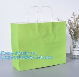 Fancy Customized Cute Printed Luxury Paper Shopping Bag With Logo for Gift,Coated Paper Shopping Bag with Logo bagease p supplier