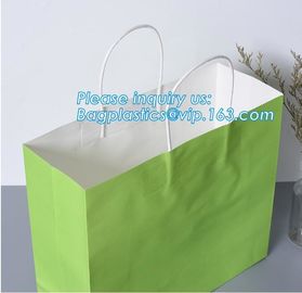 Fancy Customized Cute Printed Luxury Paper Shopping Bag With Logo for Gift,Coated Paper Shopping Bag with Logo bagease p supplier